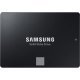 Накопитель SSD 2.5