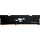 Модуль памяти для компьютера DDR4 16GB 3600 MHz Black Prologix (PRO16GB3600B4) - Модули памяти для компьютера  - Модули памяти для компьютера 