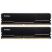 Модуль памяти для компьютера DDR5 64GB (2x32GB) 5200 MHz CL42 1.1V Resistance INTELIGENTES (IR5BII2/64) - Модули памяти для компьютера  - Модули памяти для компьютера 