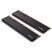 Модуль памяти для компьютера DDR5 64GB (2x32GB) 5200 MHz CL42 1.1V Resistance INTELIGENTES (IR5BII2/64) - Модули памяти для компьютера  - Модули памяти для компьютера 