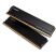 Модуль памяти для компьютера DDR5 64GB (2x32GB) 5200 MHz CL42 1.1V Resistance INTELIGENTES (IR5BII2/64) - Модули памяти для компьютера  - Модули памяти для компьютера 
