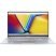 Ноутбук ASUS Vivobook 15 OLED X1505VA-L1676 (90NB10P2-M00VT0) - Нулевой остаток (Feed) - Нулевой остаток (Feed)