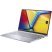 Ноутбук ASUS Vivobook 15 OLED X1505VA-L1676 (90NB10P2-M00VT0) - Нулевой остаток (Feed) - Нулевой остаток (Feed)