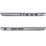 Ноутбук ASUS Vivobook 15 OLED X1505VA-L1676 (90NB10P2-M00VT0)