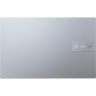 Ноутбук ASUS Vivobook 15 OLED X1505VA-L1676 (90NB10P2-M00VT0)