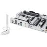 Материнская плата ASUS B650E MAX GAMING WIFI W