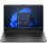 Ноутбук HP 250R G9 (C7GA9AT) - Ноутбуки - Ноутбуки