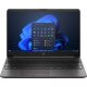 Ноутбук HP 250R G9 (C7GA9AT) - Ноутбуки - Ноутбуки