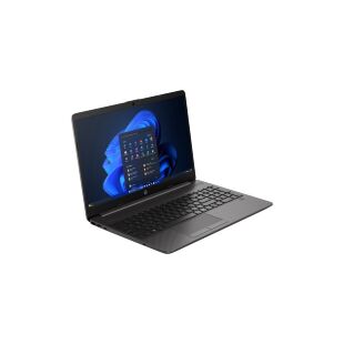 Ноутбук HP 250R G9 (C7GA9AT)