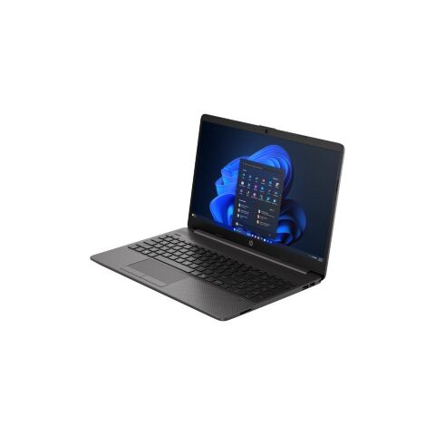 Ноутбук HP 250R G9 (C7GA9AT) - Ноутбуки - Ноутбуки