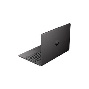 Ноутбук HP 250R G9 (C7GA9AT)