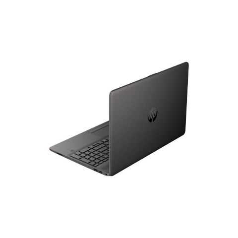 Ноутбук HP 250R G9 (C7GA9AT) - Ноутбуки - Ноутбуки
