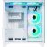 Корпус Qube REEF ARGB White (REEF_GMNU3) - Нулевой остаток (Feed)  - Нулевой остаток (Feed)