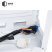 Корпус Qube REEF ARGB White (REEF_GMNU3) - Нулевой остаток (Feed)  - Нулевой остаток (Feed)
