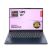 Ноутбук Lenovo IdeaPad Slim 5 16ARP10 (83HU004RRA) - Нулевой остаток (Feed)  - Нулевой остаток (Feed) 