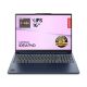 Ноутбук Lenovo IdeaPad Slim 5 16ARP10 (83HU004RRA) - Нулевой остаток (Feed)  - Нулевой остаток (Feed) 