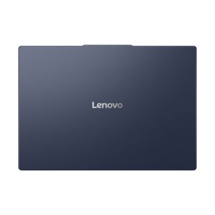 Ноутбук Lenovo IdeaPad Slim 5 16ARP10 (83HU004RRA)