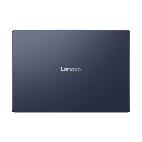 Ноутбук Lenovo IdeaPad Slim 5 16ARP10 (83HU004RRA) - Нулевой остаток (Feed)  - Нулевой остаток (Feed) 