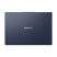 Ноутбук Lenovo IdeaPad Slim 5 16ARP10 (83HU004RRA) - Нулевой остаток (Feed)  - Нулевой остаток (Feed) 