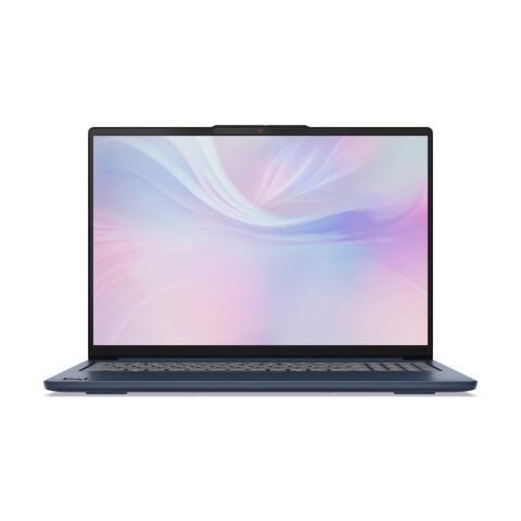 Ноутбук Lenovo IdeaPad Slim 5 16ARP10 (83HU004RRA) - Нулевой остаток (Feed)  - Нулевой остаток (Feed) 