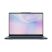 Ноутбук Lenovo IdeaPad Slim 5 16ARP10 (83HU004RRA) - Нулевой остаток (Feed)  - Нулевой остаток (Feed) 