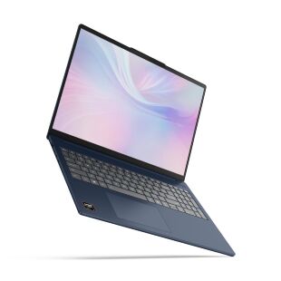 Ноутбук Lenovo IdeaPad Slim 5 16ARP10 (83HU004RRA)