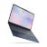 Ноутбук Lenovo IdeaPad Slim 5 16ARP10 (83HU004RRA) - Нулевой остаток (Feed)  - Нулевой остаток (Feed) 