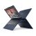 Ноутбук Lenovo IdeaPad Slim 5 16ARP10 (83HU004RRA) - Нулевой остаток (Feed)  - Нулевой остаток (Feed) 