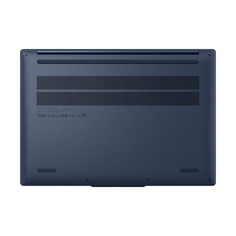 Ноутбук Lenovo IdeaPad Slim 5 16ARP10 (83HU004RRA) - Нулевой остаток (Feed)  - Нулевой остаток (Feed) 