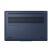 Ноутбук Lenovo IdeaPad Slim 5 16ARP10 (83HU004RRA) - Нулевой остаток (Feed)  - Нулевой остаток (Feed) 