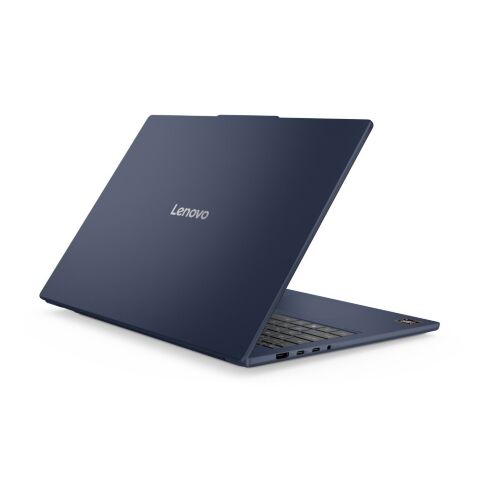 Ноутбук Lenovo IdeaPad Slim 5 16ARP10 (83HU004RRA) - Нулевой остаток (Feed)  - Нулевой остаток (Feed) 