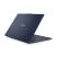 Ноутбук Lenovo IdeaPad Slim 5 16ARP10 (83HU004RRA) - Нулевой остаток (Feed)  - Нулевой остаток (Feed) 