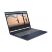 Ноутбук Lenovo IdeaPad Slim 5 16ARP10 (83HU004RRA) - Нулевой остаток (Feed)  - Нулевой остаток (Feed) 