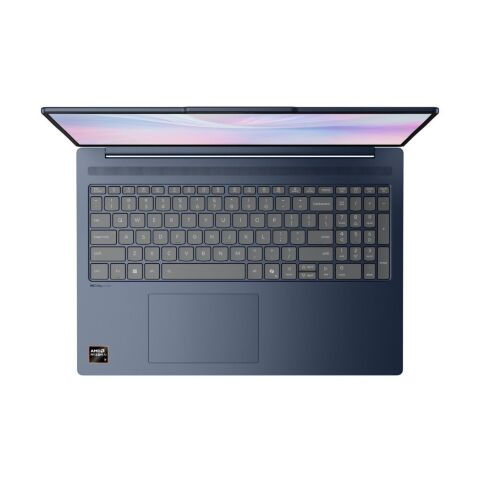 Ноутбук Lenovo IdeaPad Slim 5 16ARP10 (83HU004RRA) - Нулевой остаток (Feed)  - Нулевой остаток (Feed) 