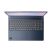 Ноутбук Lenovo IdeaPad Slim 5 16ARP10 (83HU004RRA) - Нулевой остаток (Feed)  - Нулевой остаток (Feed) 