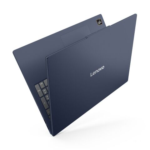 Ноутбук Lenovo IdeaPad Slim 5 16ARP10 (83HU004RRA) - Нулевой остаток (Feed)  - Нулевой остаток (Feed) 