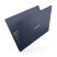 Ноутбук Lenovo IdeaPad Slim 5 16ARP10 (83HU004RRA) - Нулевой остаток (Feed)  - Нулевой остаток (Feed) 