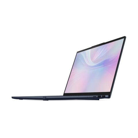 Ноутбук Lenovo IdeaPad Slim 5 16ARP10 (83HU004RRA) - Нулевой остаток (Feed)  - Нулевой остаток (Feed) 
