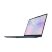 Ноутбук Lenovo IdeaPad Slim 5 16ARP10 (83HU004RRA) - Нулевой остаток (Feed)  - Нулевой остаток (Feed) 