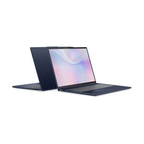 Ноутбук Lenovo IdeaPad Slim 5 16ARP10 (83HU004RRA) - Нулевой остаток (Feed)  - Нулевой остаток (Feed) 