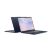 Ноутбук Lenovo IdeaPad Slim 5 16ARP10 (83HU004RRA) - Нулевой остаток (Feed)  - Нулевой остаток (Feed) 