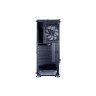Корпус 1stPlayer D4-WH-4F1-W
