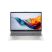 Ноутбук HP 15-fc0330ua (DM8B6EA) - Ноутбуки  - Ноутбуки 