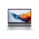 Ноутбук HP 15-fc0330ua (DM8B6EA) - Ноутбуки  - Ноутбуки 