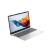 Ноутбук HP 15-fc0330ua (DM8B6EA) - Ноутбуки  - Ноутбуки 