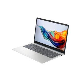 Ноутбук HP 15-fc0330ua (DM8B6EA)