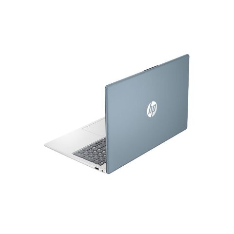 Ноутбук HP 15-fc0330ua (DM8B6EA) - Ноутбуки  - Ноутбуки 