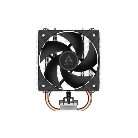 Кулер для процессора Arctic ACFRE00191A - Нулевой остаток (Feed)  - Нулевой остаток (Feed) 