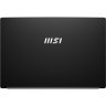 Ноутбук MSI Modern 15 B7M-469XUA (9S7-15HK12-469) Ноутбук MSI Modern 15 B7M-469XUA (9S7-15HK12-469)