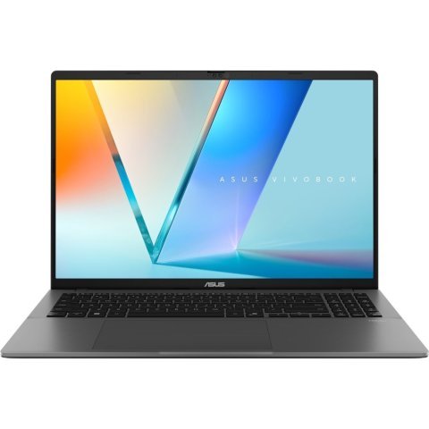 Ноутбук ASUS Vivobook S16 M3607HA-RP011 (90NB16F1-M000K0) - Нулевой остаток (Feed)  - Нулевой остаток (Feed) 